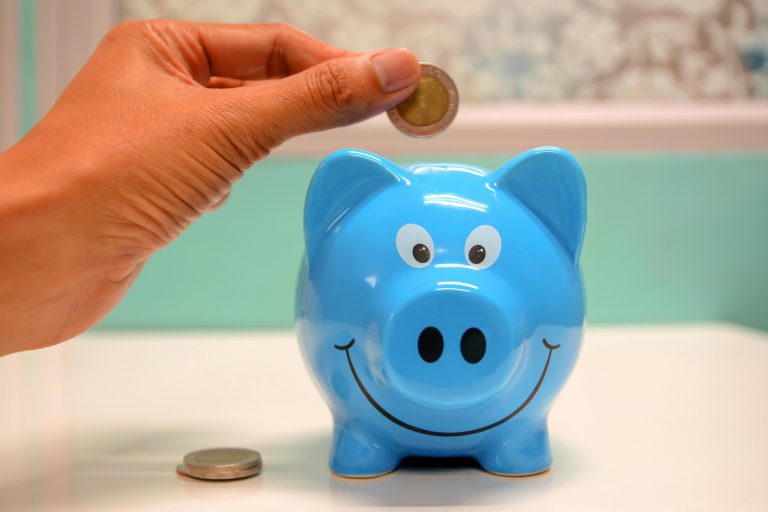 Lire la suite à propos de l’article L’éco-prêt à taux zéro (éco-PTZ) : pouvez-vous en bénéficier ?