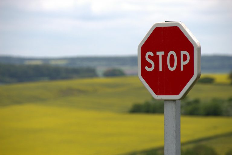 Lire la suite à propos de l’article Suspension de MaPrimeRénov’ : ce qu’il faut savoir en juillet 2025
