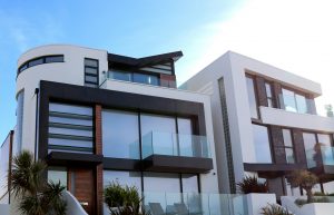Marché du logement en France : Entre opportunités d’emploi et défis territoriaux