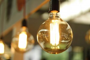 Logement et Emploi : Comment les Nouvelles Normes Énergétiques Transforment le Marché Locatif