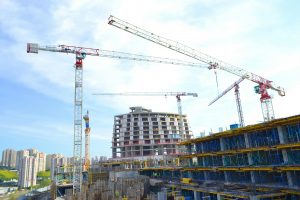 Crise du logement en 2026 : le plan du gouvernement pour construire 400 000 logements par an
