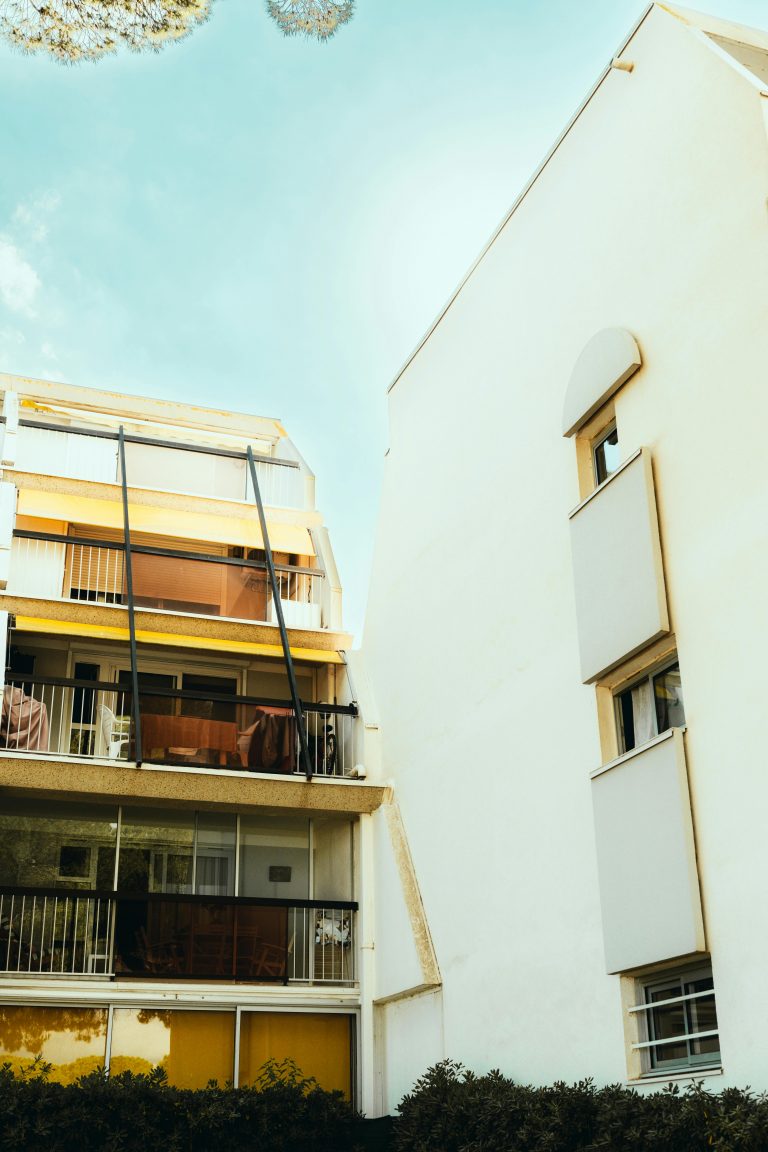 Lire la suite à propos de l’article Réforme du DPE en 2026 : 850 000 logements sortent du statut de passoire thermique