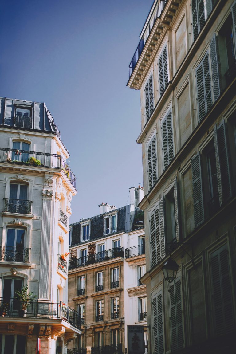 Lire la suite à propos de l’article PTZ 2026 : le prêt à taux zéro élargi pour relancer l&rsquo;accession à la propriété