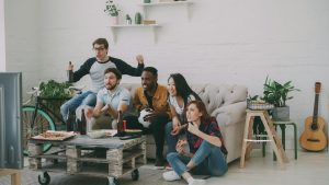 Colocation en 2026 : une solution de plus en plus plébiscitée face à la hausse des loyers